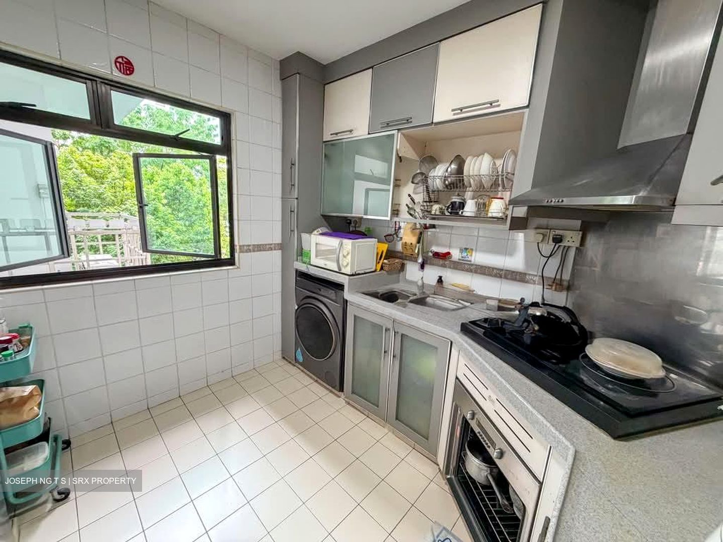 Blk 70 Bukit Panjang Ring Road (Bukit Panjang), HDB 5 Rooms #584164351